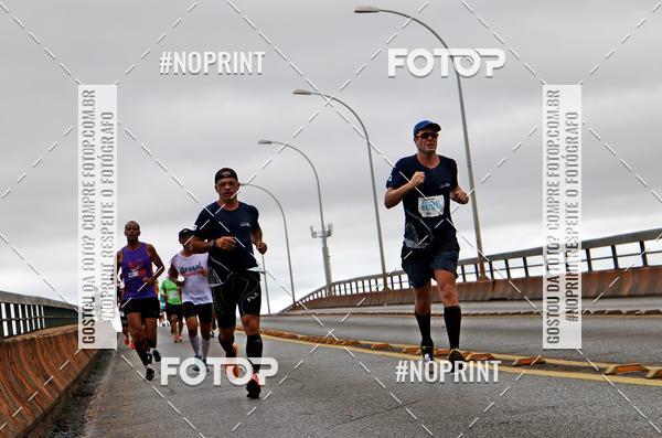 Buy your photos of the eventMeia Maratona das Pontes 2019 on Fotop