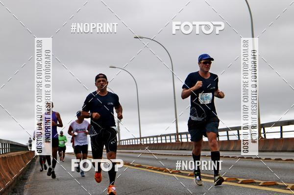 Buy your photos of the eventMeia Maratona das Pontes 2019 on Fotop