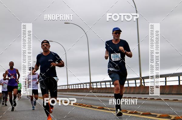 Buy your photos of the eventMeia Maratona das Pontes 2019 on Fotop