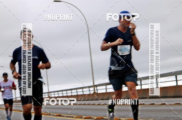 Buy your photos of the eventMeia Maratona das Pontes 2019 on Fotop