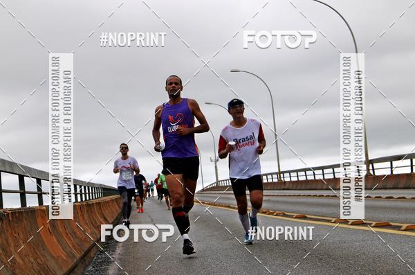 Buy your photos of the eventMeia Maratona das Pontes 2019 on Fotop