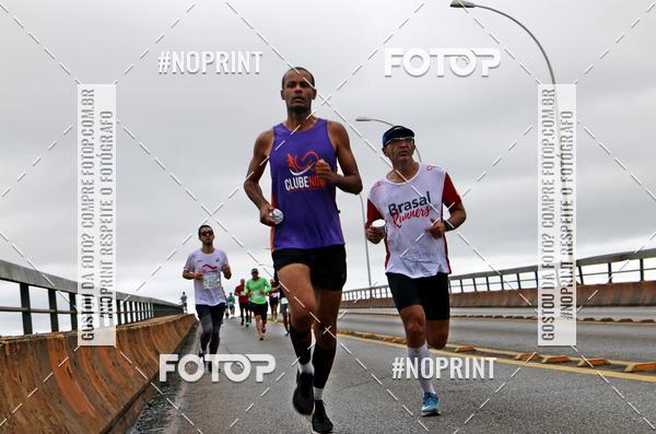 Buy your photos of the eventMeia Maratona das Pontes 2019 on Fotop