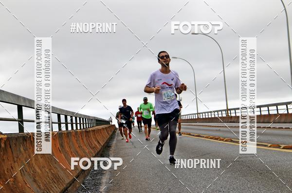 Buy your photos of the eventMeia Maratona das Pontes 2019 on Fotop