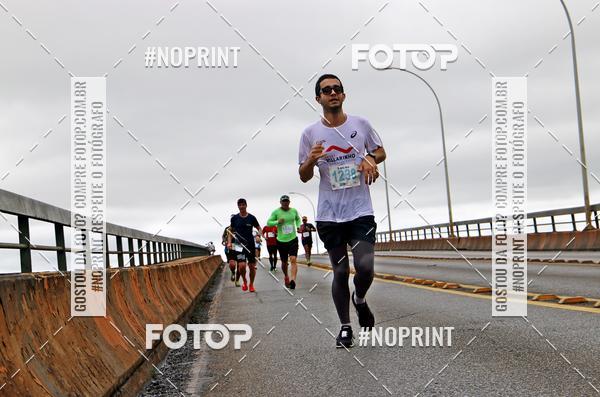 Buy your photos of the eventMeia Maratona das Pontes 2019 on Fotop