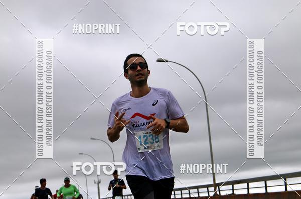Buy your photos of the eventMeia Maratona das Pontes 2019 on Fotop