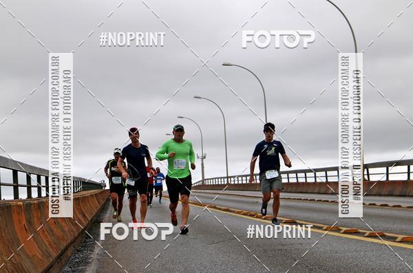 Buy your photos of the eventMeia Maratona das Pontes 2019 on Fotop