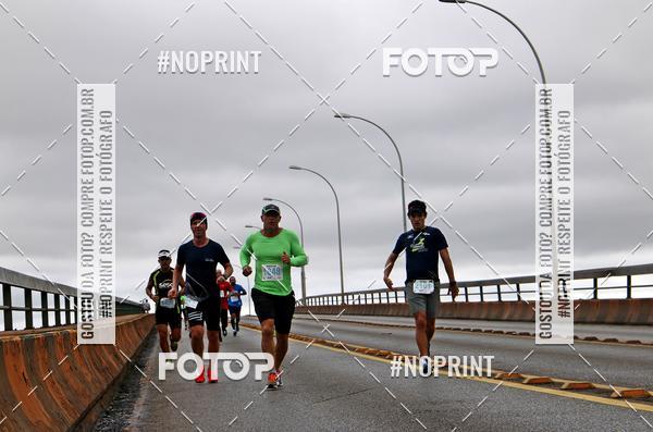 Buy your photos of the eventMeia Maratona das Pontes 2019 on Fotop