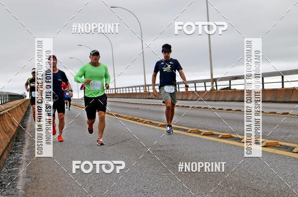 Buy your photos of the eventMeia Maratona das Pontes 2019 on Fotop