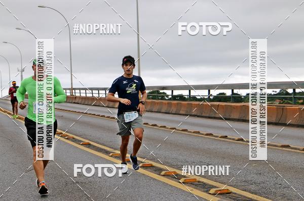 Buy your photos of the eventMeia Maratona das Pontes 2019 on Fotop