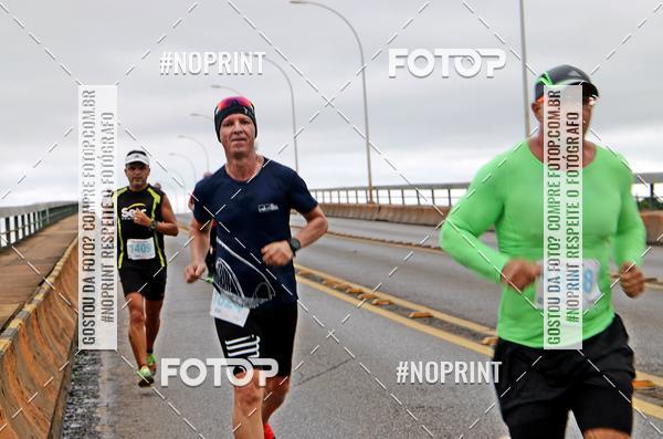 Buy your photos of the eventMeia Maratona das Pontes 2019 on Fotop