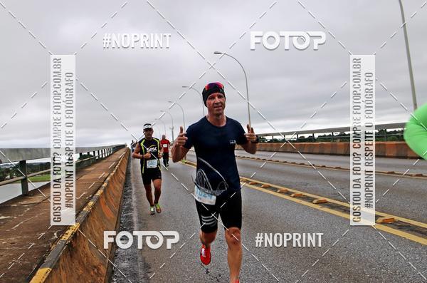 Buy your photos of the eventMeia Maratona das Pontes 2019 on Fotop