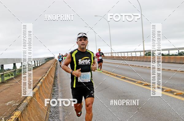 Buy your photos of the eventMeia Maratona das Pontes 2019 on Fotop