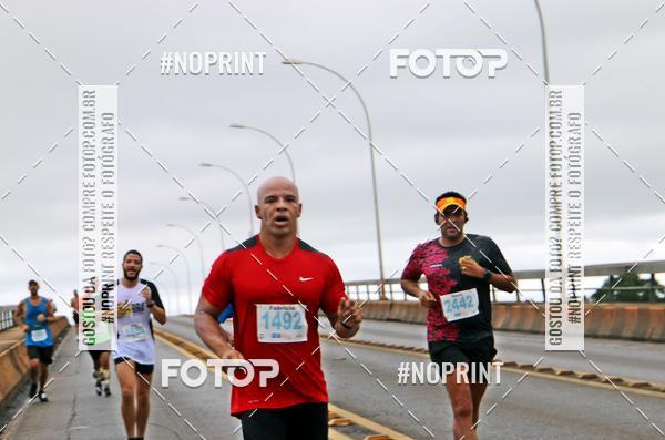 Buy your photos of the eventMeia Maratona das Pontes 2019 on Fotop