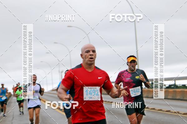 Buy your photos of the eventMeia Maratona das Pontes 2019 on Fotop