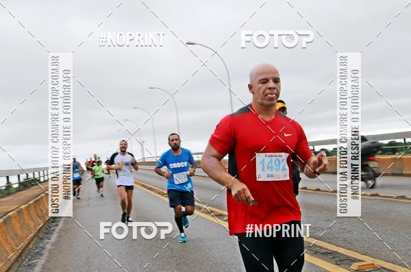 Buy your photos of the eventMeia Maratona das Pontes 2019 on Fotop