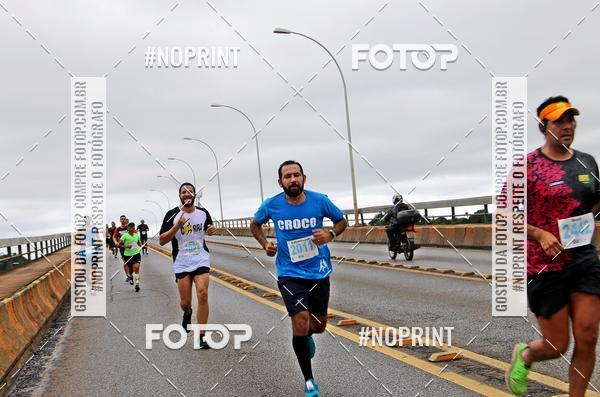 Buy your photos of the eventMeia Maratona das Pontes 2019 on Fotop