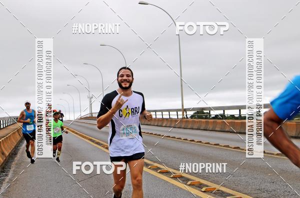 Buy your photos of the eventMeia Maratona das Pontes 2019 on Fotop