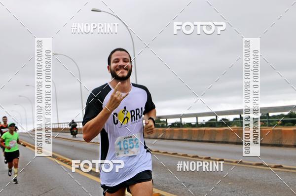 Buy your photos of the eventMeia Maratona das Pontes 2019 on Fotop