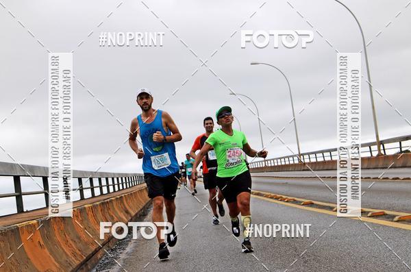 Buy your photos of the eventMeia Maratona das Pontes 2019 on Fotop