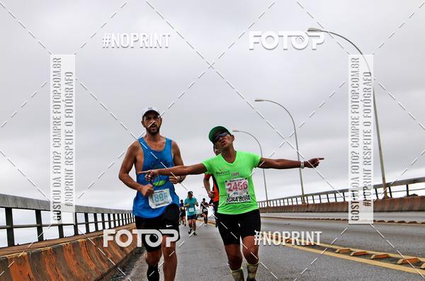 Buy your photos of the eventMeia Maratona das Pontes 2019 on Fotop
