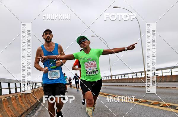 Buy your photos of the eventMeia Maratona das Pontes 2019 on Fotop