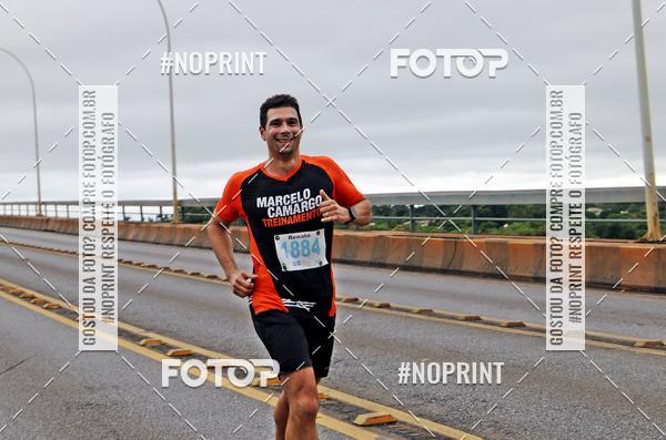 Buy your photos of the eventMeia Maratona das Pontes 2019 on Fotop