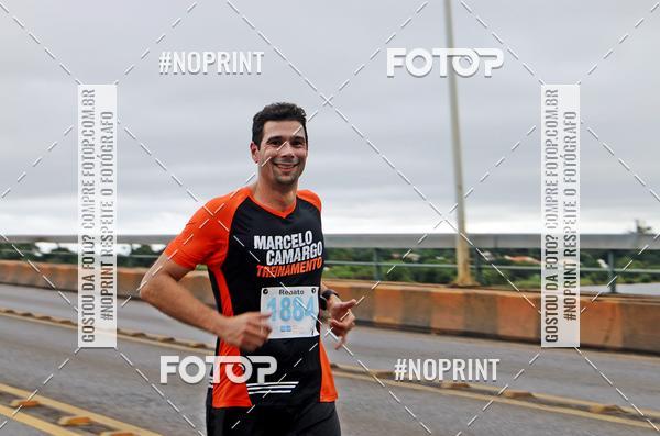 Buy your photos of the eventMeia Maratona das Pontes 2019 on Fotop