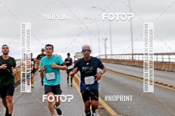 Buy your photos of the eventMeia Maratona das Pontes 2019 on Fotop