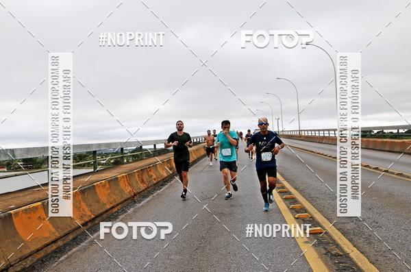 Buy your photos of the eventMeia Maratona das Pontes 2019 on Fotop