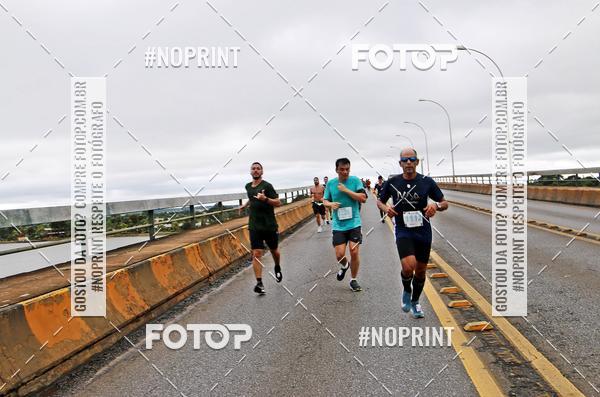 Buy your photos of the eventMeia Maratona das Pontes 2019 on Fotop