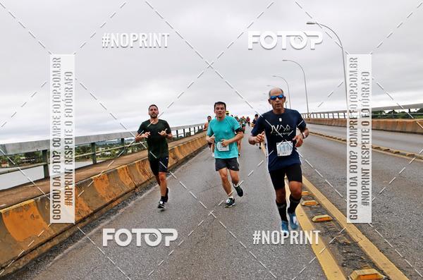 Buy your photos of the eventMeia Maratona das Pontes 2019 on Fotop