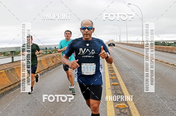 Buy your photos of the eventMeia Maratona das Pontes 2019 on Fotop