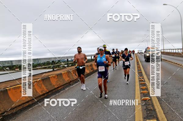 Buy your photos of the eventMeia Maratona das Pontes 2019 on Fotop