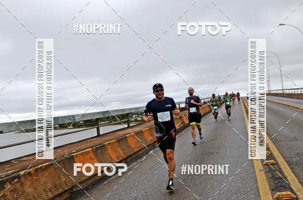 Buy your photos of the eventMeia Maratona das Pontes 2019 on Fotop