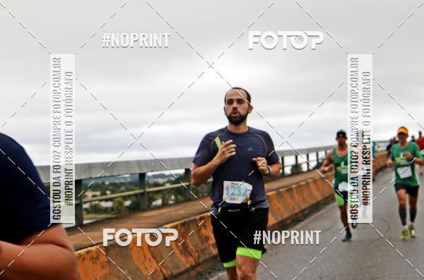 Buy your photos of the eventMeia Maratona das Pontes 2019 on Fotop