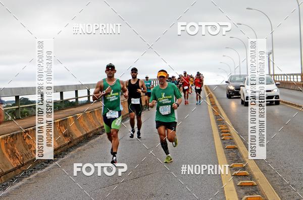 Buy your photos of the eventMeia Maratona das Pontes 2019 on Fotop