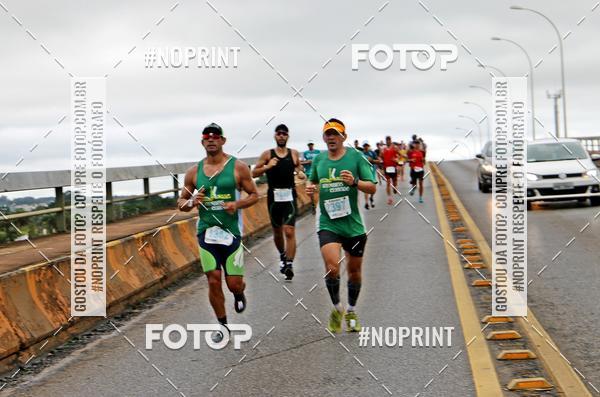 Buy your photos of the eventMeia Maratona das Pontes 2019 on Fotop