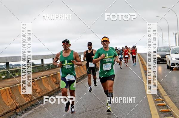 Buy your photos of the eventMeia Maratona das Pontes 2019 on Fotop