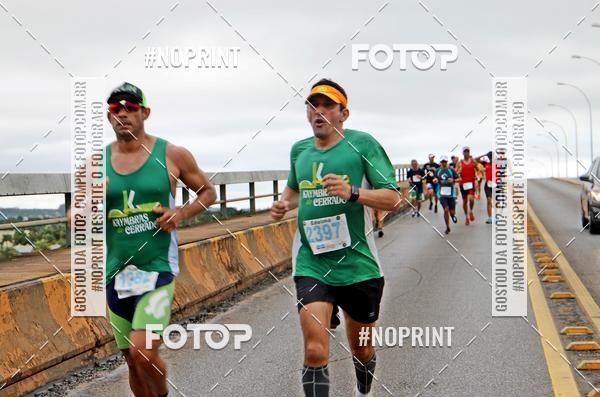 Buy your photos of the eventMeia Maratona das Pontes 2019 on Fotop