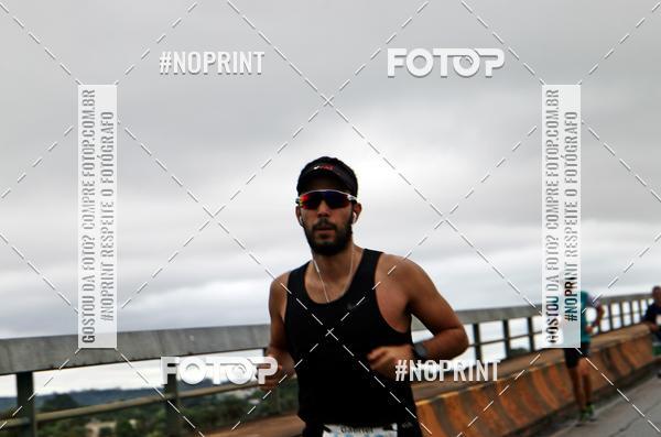 Buy your photos of the eventMeia Maratona das Pontes 2019 on Fotop
