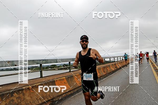 Buy your photos of the eventMeia Maratona das Pontes 2019 on Fotop