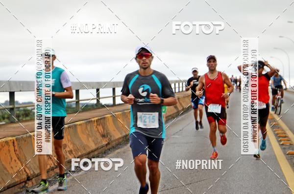 Buy your photos of the eventMeia Maratona das Pontes 2019 on Fotop