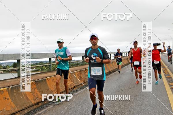 Buy your photos of the eventMeia Maratona das Pontes 2019 on Fotop