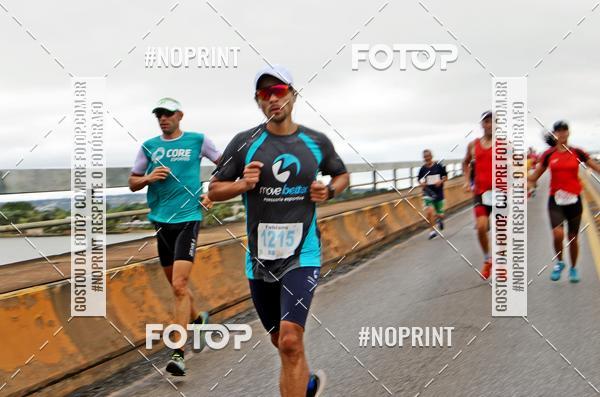 Buy your photos of the eventMeia Maratona das Pontes 2019 on Fotop