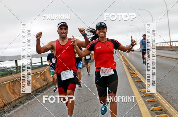 Buy your photos of the eventMeia Maratona das Pontes 2019 on Fotop