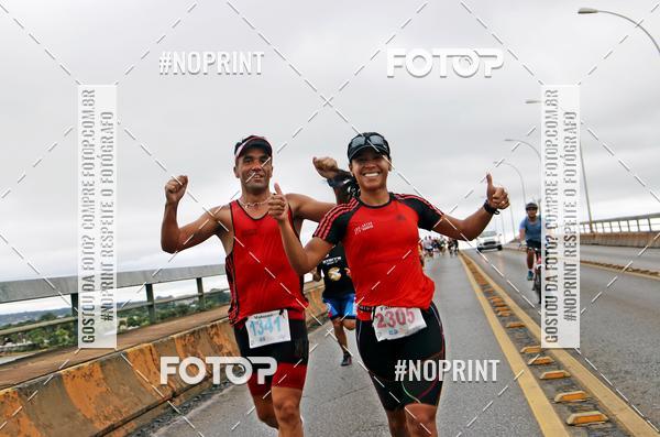 Buy your photos of the eventMeia Maratona das Pontes 2019 on Fotop