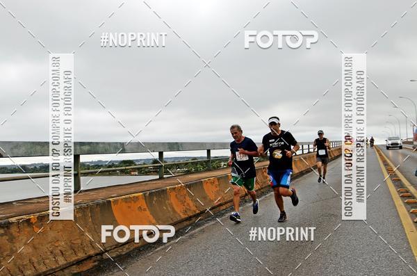 Buy your photos of the eventMeia Maratona das Pontes 2019 on Fotop