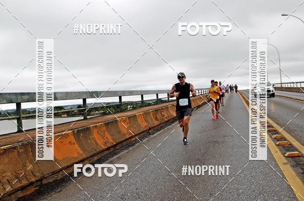 Buy your photos of the eventMeia Maratona das Pontes 2019 on Fotop