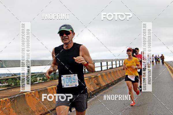 Buy your photos of the eventMeia Maratona das Pontes 2019 on Fotop