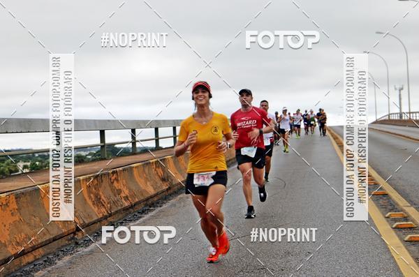 Buy your photos of the eventMeia Maratona das Pontes 2019 on Fotop